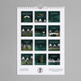 'Whits Fur Ye' 2021 12 Month Calendar, thumbnail 3 of 6