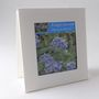 Flower Seed Garden Party And Wedding Favours, thumbnail 2 of 9