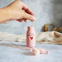 Small Love Potion Bottle With Red Heart, thumbnail 4 of 8