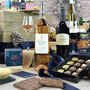The Kirkharle Luxury Christmas Crate, thumbnail 2 of 5