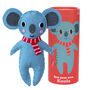 Sew Your Own Koala Bear, thumbnail 4 of 5