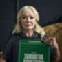 Personalised Your Life In Headlines Newspaper Book, thumbnail 12 of 12
