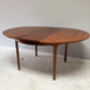 1960’s Mid Century Dining Set By Nathan, thumbnail 4 of 12