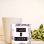 Northern Ireland Tea Gift | Northern Irish Present, thumbnail 8 of 12