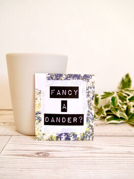 Northern Ireland Tea Gift | Northern Irish Present, 8 of 12