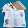 The Ultimate Foraging Gift Set, thumbnail 3 of 5