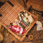 Personalised Premium Whitley Neill Gin Hamper, thumbnail 3 of 6