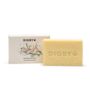 Digby Dog Shampoo Bar, thumbnail 2 of 3