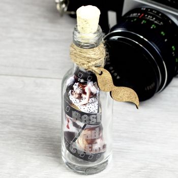 Photo Real Memory Bottle, 10 of 12
