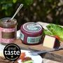 Champagne Celebration Hamper, thumbnail 8 of 12