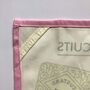 British Biscuit Tea Towel, thumbnail 9 of 12