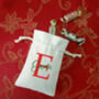 Personalised Christmas Small Gift Bag, thumbnail 8 of 8