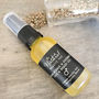 Organic Frankincense And Rosemary Face And Beard Oil, thumbnail 2 of 4