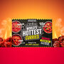 World's Hottest Curries, Personalised Gift Box, thumbnail 1 of 12