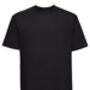 Personalised Padel T Shirt, thumbnail 5 of 8