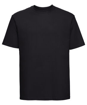 Personalised Padel T Shirt, 5 of 8