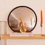 Mimosa Reed Diffuser 150ml, thumbnail 3 of 6