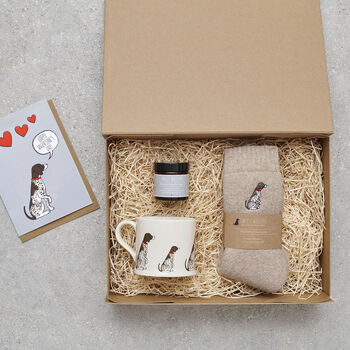 Valentine’s Day Gift For Dog Lovers, 3 of 12