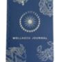 Zodiac Wellbeing Journal | 120 Pages Worksheets, thumbnail 4 of 4