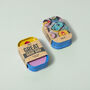 Great Hair Day / Tinned Goods, thumbnail 3 of 3