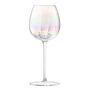 Personalised Pearl Wine Glass, thumbnail 1 of 6