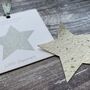 Plant A Star Seed Paper Card, thumbnail 3 of 6
