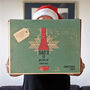12 Beers Of Christmas Advent Box, thumbnail 2 of 7