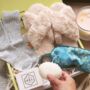 The Cosy Winter Night Essentials Gift Box, thumbnail 2 of 12