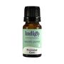Post Natal Pure Essential Oil Blend, thumbnail 2 of 2