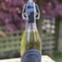 Homemade Toffee Vodka 500 Ml, thumbnail 1 of 1