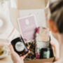 Soy Candle Subscription Box Gift, thumbnail 7 of 12