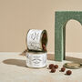The Ultimate Chocolate Lovers Gift Hamper, thumbnail 6 of 10