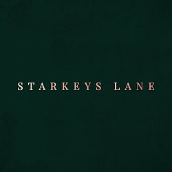 Starkeys Lane