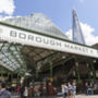 A Taste Of Borough Market Experience For Two, thumbnail 1 of 4