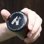 Brother Gift Personalised Magnetic Bottle Opener, thumbnail 2 of 12