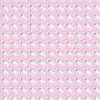 Adorable Baby Bottle Gift Wrapping Paper – Luxury And Sustainability Combined, thumbnail 5 of 10