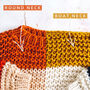 Commission Head In The Clouds Jumper, thumbnail 3 of 7