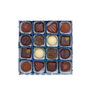 Veuve Champagne, Chocolate And Biscuit Hamper, thumbnail 6 of 9