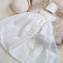Christening Gown 'Olivia', thumbnail 7 of 9