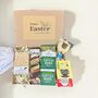 Easter Treat Box Easter Hamper, thumbnail 4 of 4