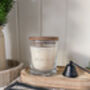 Candle Care Kit, thumbnail 6 of 6