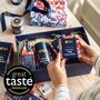British Traditional Vegetarian Hamper, thumbnail 2 of 12