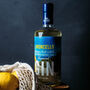 Sea Ridge Limoncello Gin 70cl 40%Vol, thumbnail 1 of 2