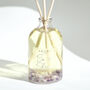 So…To Sleep Amethyst Crystal Reed Diffuser, thumbnail 2 of 4