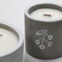 Gin Lovers Candle Gift, thumbnail 2 of 6