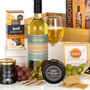 Summer Cheese And Wine Gift, thumbnail 3 of 3