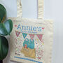 Personalised Baby Shower Bag, thumbnail 10 of 10