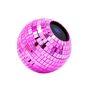 Disco Decision Ball, thumbnail 2 of 5