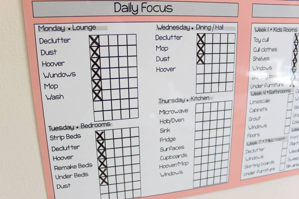 personalised-cleaning-planner-whiteboard-by-craftly