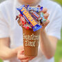 Exclusive Yorkie® Smash Cup, thumbnail 1 of 4